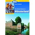 Die sch�nsten Radtouren im M�nsterland