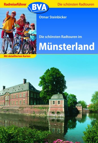 Muensterland