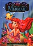 The Little Mermaid: A Read-Aloud Stor...
