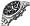Citizen Men's Eco-Drive Calibre 2100 Watch #AV0031-59E