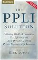 The PPLI Solution: Delivering Wealth Accumulation, Tax Efficiency, and Asset Protection Through Private Placement Life Insurance