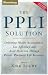 The PPLI Solution: Delivering Wealth Accumulation, Tax Efficiency, and Asset Protection Through Private Placement Life Insurance cover image