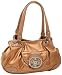 KATHY Van Zeeland Crown Princess Ring Shopper