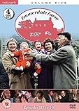 Emmerdale Farm volume 5 [DVD]