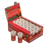 Pest-stop Insect Killer - 3.5g Smoke Generator (24 Pack) Kitchen & Housewares