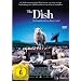 Geheimtipps auf DVD