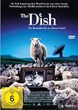 The Dish [DVD] [2001]