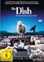 The Dish