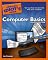 The Complete Idiot's Guide to Computer Basics, 4th Edition (Complete Idiot's Guide to...(Computer))