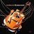 6 String Theory