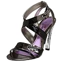 Luichiny Women's Ginger Sandal