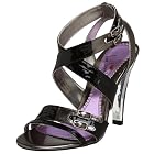 Luichiny Women's Ginger Sandal