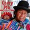 Children's Books - babywearing