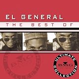 The Best of