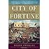 City of Fortune: How Venice Ruled the Seas