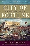 Venice : the hinge of Europe, 1081-1797