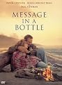 Message in a Bottle (Widescreen)
