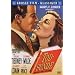 Sch�ne Femme Fatale