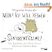 Nein! Ich will keinen Seniorenteller: Das Tagebuch der Marie Sharp