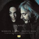 Vento