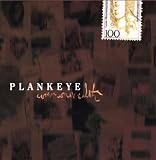plankeye