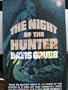 The Night of the Hunter