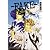 Fake (Fake), Volumes 1-7, Complete, By Sanami Matoh