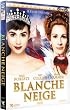 Blanche Neige