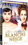 Blanche Neige