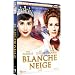 Blanche Neige