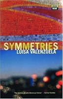 Symmetries (High Risk Books)