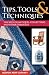 Tips, Tools, and Techniques to Care for Antiques, Collectibles, and Other Treasures (Practical Guide Series) 51bgAXSl7tL. SL75 Guide to antique doors and antique door panels.