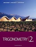 Cover for 9781111574482