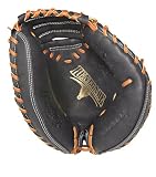 Rawlings Player Preferred Series RCMB Catcher's Mitt