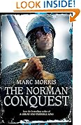 The Norman
