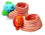 Infantino Foot Rattles