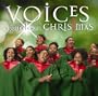 Voices: A Gospel Choir Christmas