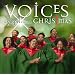 Voices: A Gospel Choir Christmas