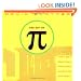 The Joy of Pi