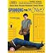 Spanking the Monkey [DVD]