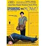Spanking the Monkey [DVD]