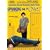 Spanking the Monkey [DVD]
