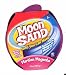 Spinmaster Moon Sand 1 Disc 1/4lb. Refill Planet Martian Magenta