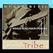 World Music - World Percussion Vol 1