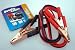 10-gauge Heavy Duty Booster / Jumper Cables