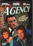 Agency