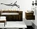 Arrows Lines Decor Wall Mural Vinyl Art Sticker M139