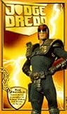 Judge Dredd