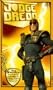 Judge Dredd: Novelisation