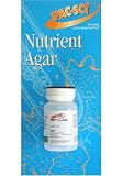 Buy Agar in a Bottle by Pacific Science Supplies Inc.